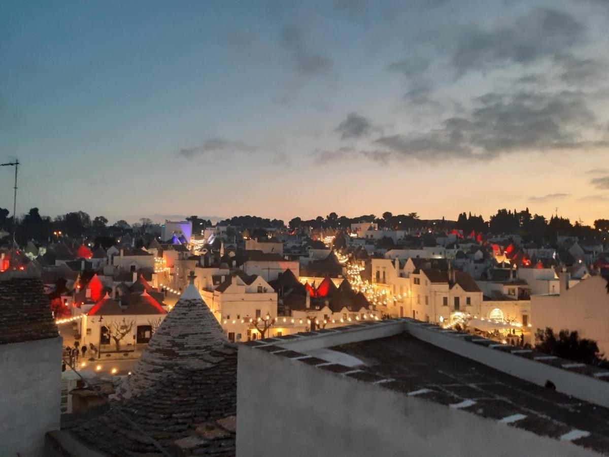 Bed and Breakfast La Segreta Del Castello, Private Access Джоя-дель-Колле Экстерьер фото